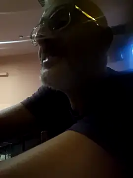 cuci45 online show from 9, 10, 2025