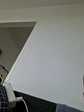 cuci45 online show from 5, 10, 2025