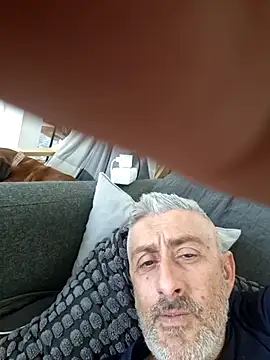 cuci45 online show from 3, 4, 2026