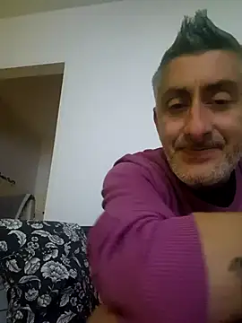 cuci45 online show from 10, 1, 2026