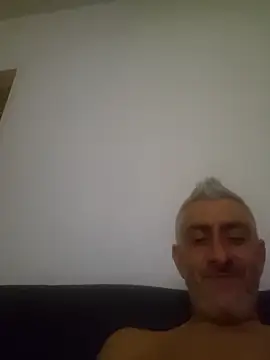 cuci45 online show from 14, 12, 2025