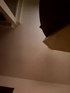 cuci45 online show from 5, 3, 2026