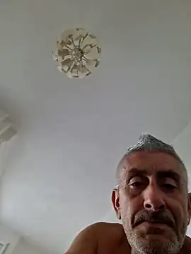 Snapshot of cuci45 chatting on 18, 7, 2026 cuci45 online show from 18, 7, 2026