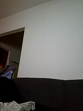 cuci45 online show from 20, 9, 2025