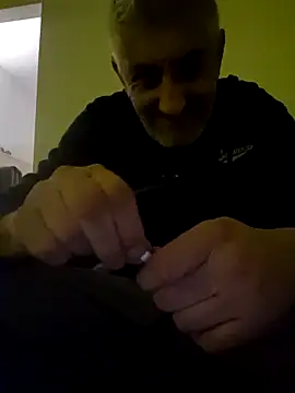 cuci45 online show from 6, 1, 2026