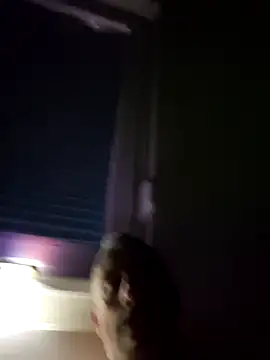 cuci45 online show from 30, 11, 2025