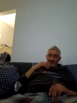 cuci45 online show from 2, 11, 2025