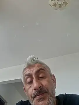 cuci45 online show from 8, 1, 2026