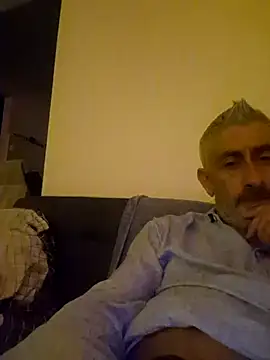 cuci45 online show from 11, 10, 2025