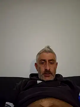 cuci45 online show from 1, 2, 2026