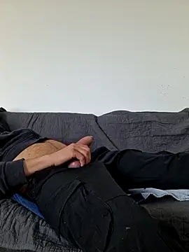 cuci45 online show from 25, 3, 2026