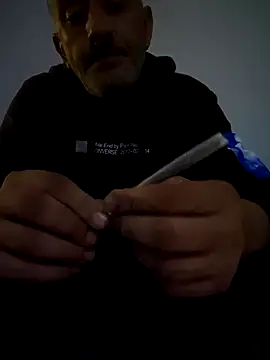 cuci45 online show from 29, 9, 2025