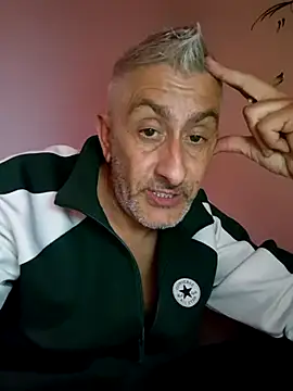 cuci45 online show from 1, 3, 2026