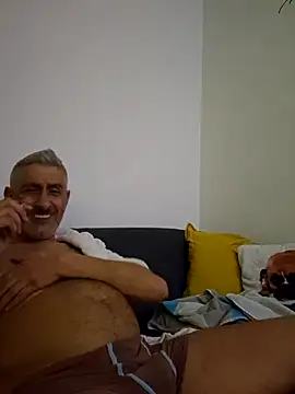 cuci45 online show from 25, 10, 2025