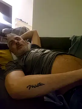 cuci45 online show from 13, 11, 2025