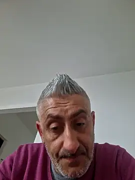 cuci45 online show from 21, 12, 2025