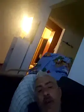 cuci45 online show from 2, 10, 2025