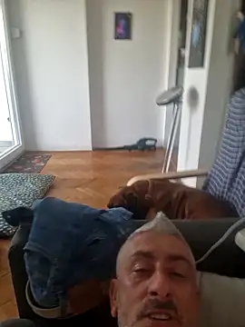 cuci45 online show from 14, 2, 2026