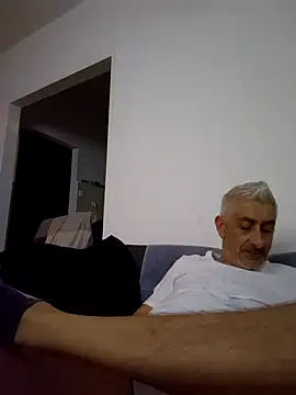 cuci45 online show from 19, 10, 2025