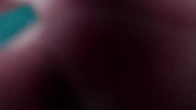 andybxby online show from 22, 3, 2025