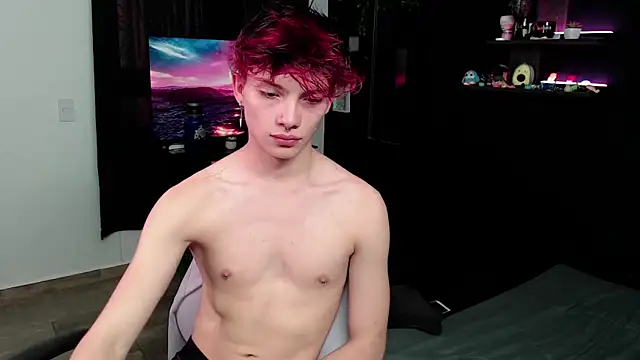 andybxby online show from 7, 3, 2025