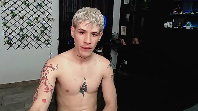 andybxby online show from 9, 2, 2025