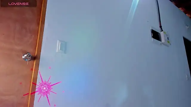 ink demonxxx online show from 10, 3, 2025