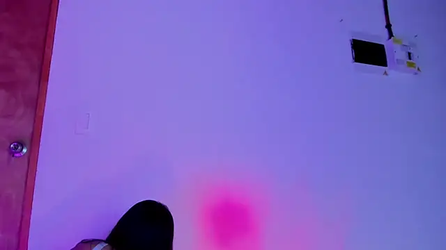 ink demonxxx online show from 20, 9, 2025