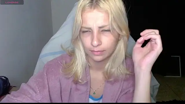 jujubinhahot online show from 21, 9, 2025