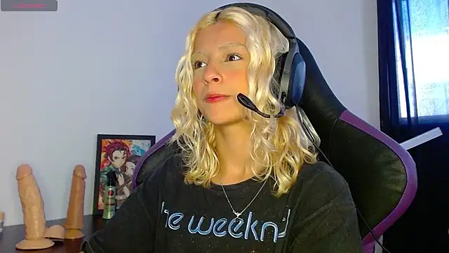 jujubinhahot online show from 15, 4, 2026