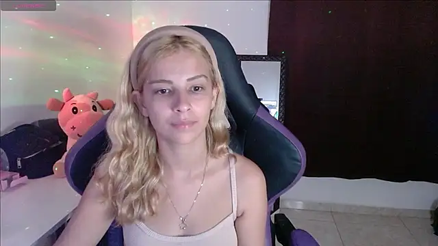 jujubinhahot online show from 3, 3, 2025