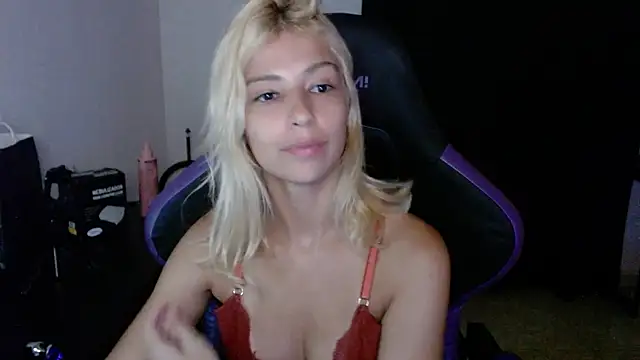 jujubinhahot online show from 14, 11, 2025