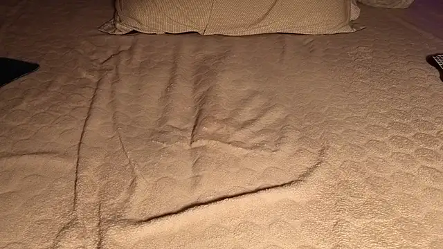 Ilona4y online show from 21, 11, 2025