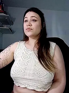 cutenessa online show from 19, 9, 2025