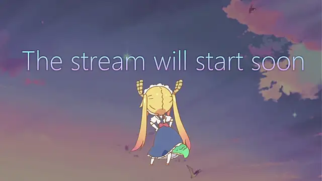 cutenessa online show from 1, 3, 2025