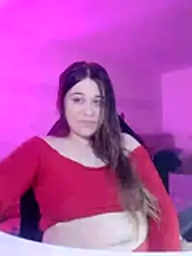 cutenessa online show from 26, 10, 2025