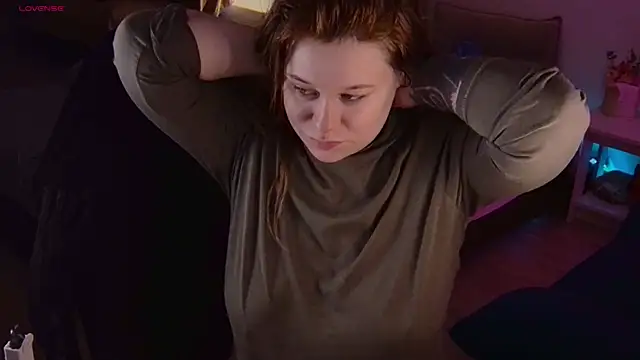 cutenessa online show from 19, 12, 2025