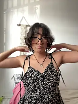 Snapshot of aurora_xoxo chatting on 1, 3, 2026 aurora xoxo online show from 1, 3, 2026