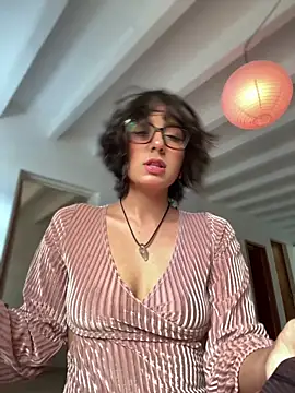 Snapshot of aurora_xoxo chatting on 22, 3, 2026 aurora xoxo online show from 22, 3, 2026