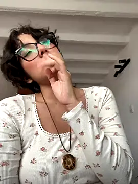 Snapshot of aurora_xoxo chatting on 23, 11, 2025 aurora xoxo online show from 23, 11, 2025