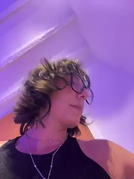 Snapshot of aurora_xoxo chatting on 23, 1, 2025 aurora xoxo online show from 23, 1, 2025