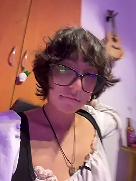 Snapshot of aurora_xoxo chatting on 14, 1, 2026 aurora xoxo online show from 14, 1, 2026