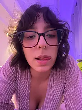 Snapshot of aurora_xoxo chatting on 21, 12, 2024 aurora xoxo online show from 21, 12, 2024