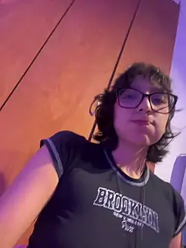 Snapshot of aurora_xoxo chatting on 18, 3, 2025 aurora xoxo online show from 18, 3, 2025