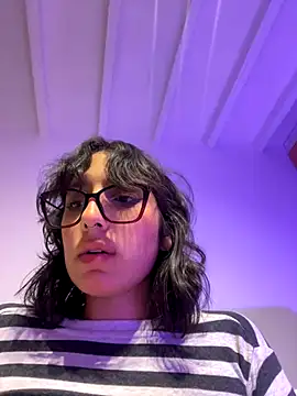 Snapshot of aurora_xoxo chatting on 2, 12, 2024 aurora xoxo online show from 2, 12, 2024