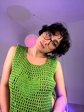 Snapshot of aurora_xoxo chatting on 25, 10, 2025 aurora xoxo online show from 25, 10, 2025