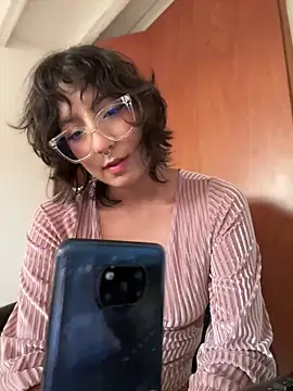 Snapshot of aurora_xoxo chatting on 14, 6, 2026 aurora xoxo online show from 14, 6, 2026