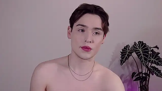 RobbyCharming online show from 10, 5, 2026