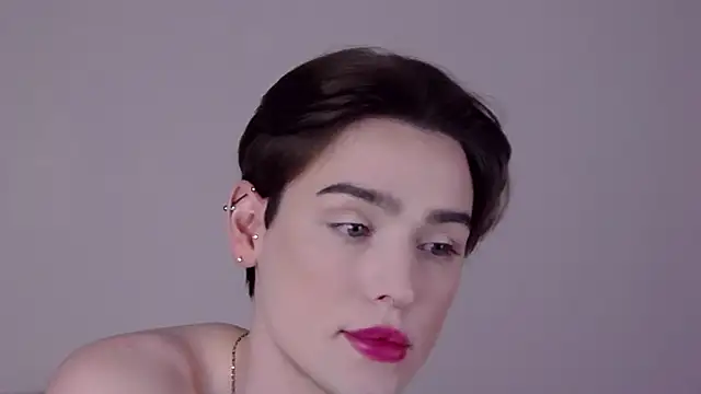 RobbyCharming online show from 28, 5, 2026
