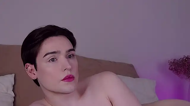 RobbyCharming online show from 27, 7, 2026